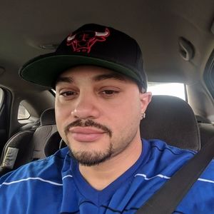 Meet your Posher, Marcus